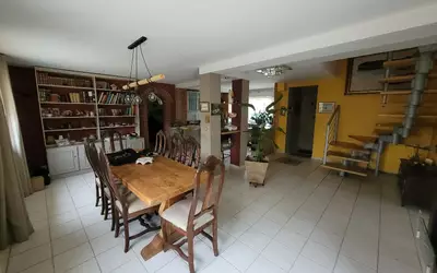 Villeneuve-Tolosane (31270)
