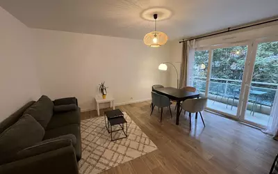 Houilles (78800)