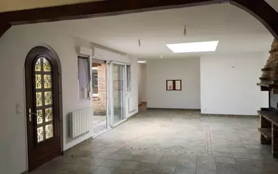 Déville-Lès-Rouen (76250)