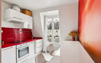 Paris 11E (75011)