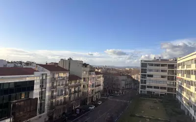 Perpignan (66000)