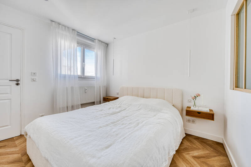 Boulogne-Billancourt (92100)