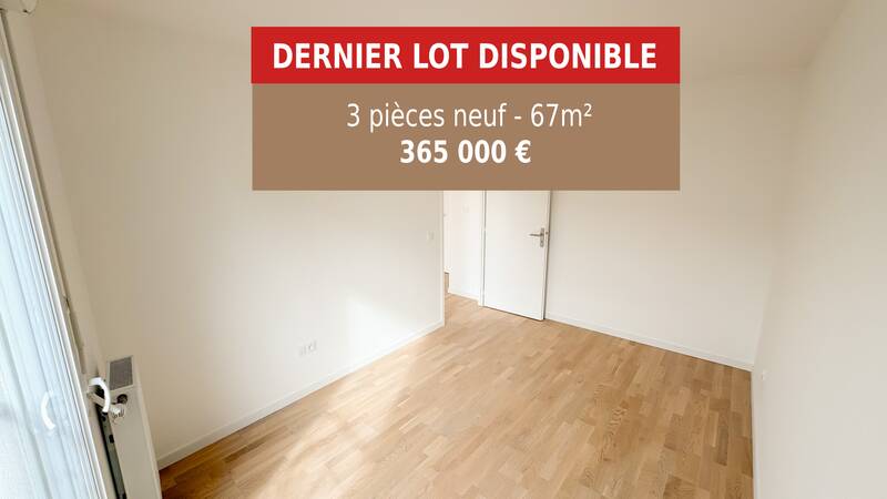Noisy-Le-Grand (93160)