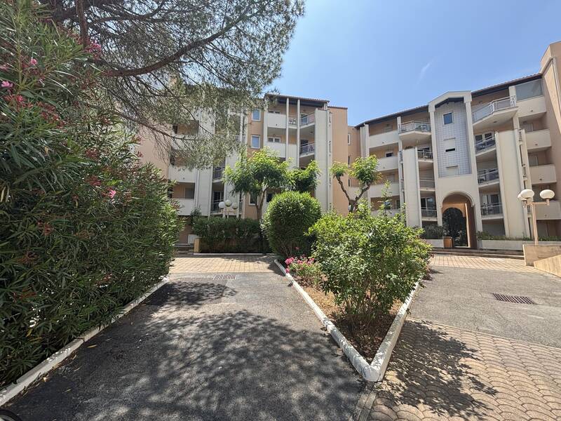 Montpellier (34000)