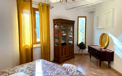 Carpentras (84200)