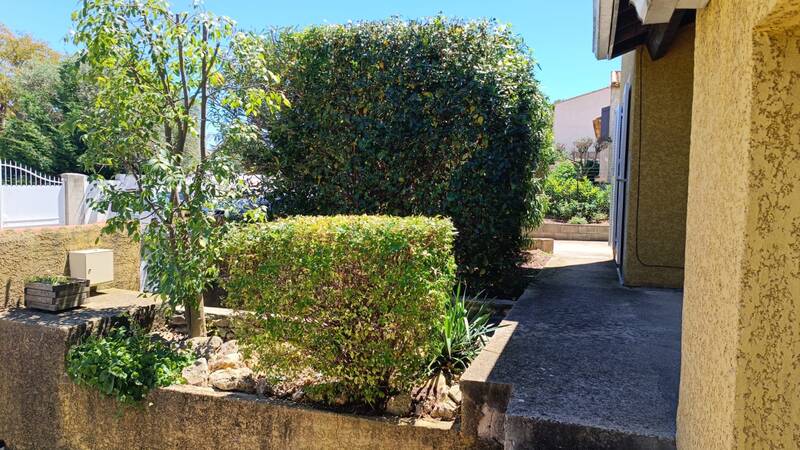 Vendargues (34740)
