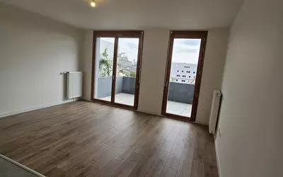 Saint-Denis (93200)