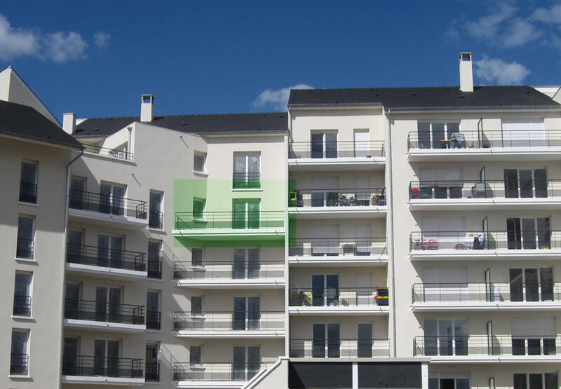 Créteil (94000)