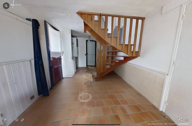 Plouharnel (56340)