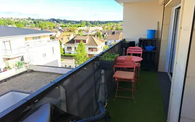 Corbeil-Essonnes (91100)