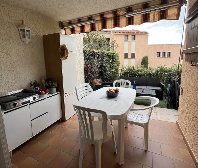 Roquebrune-Sur-Argens (83380)