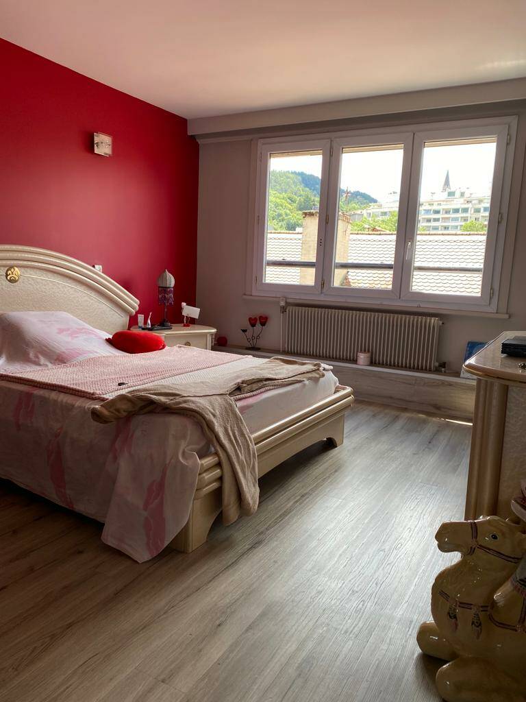 Annecy (74000)