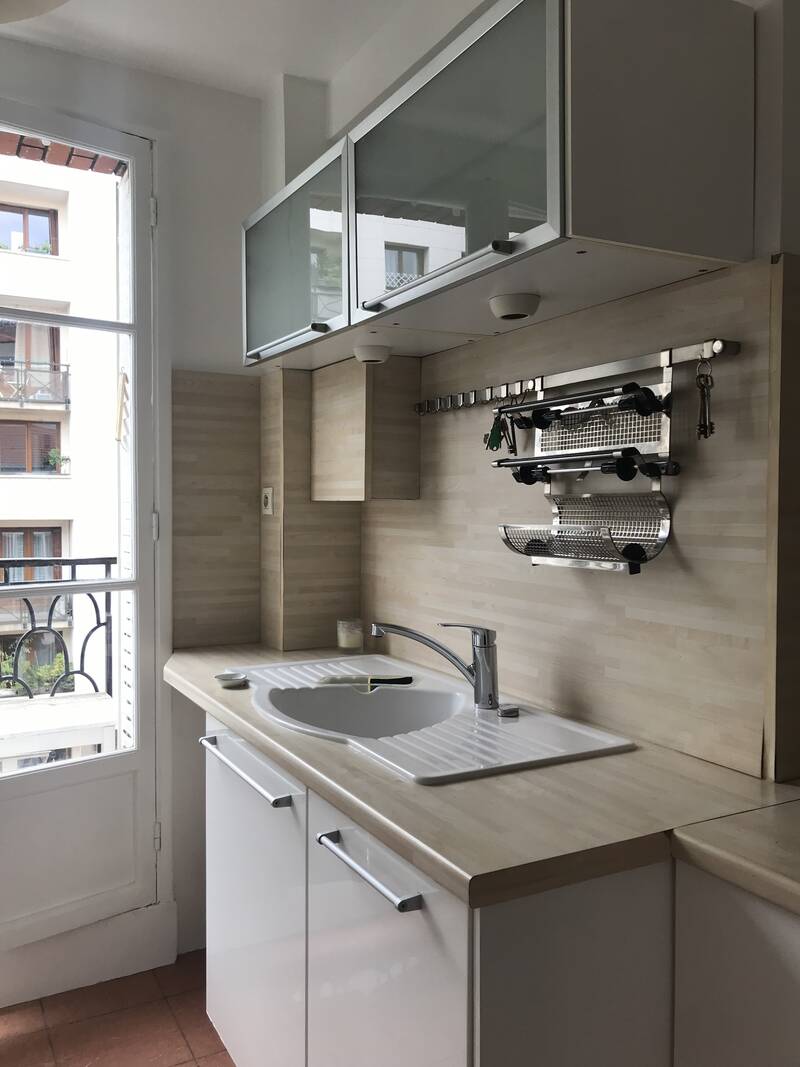 Levallois-Perret (92300)