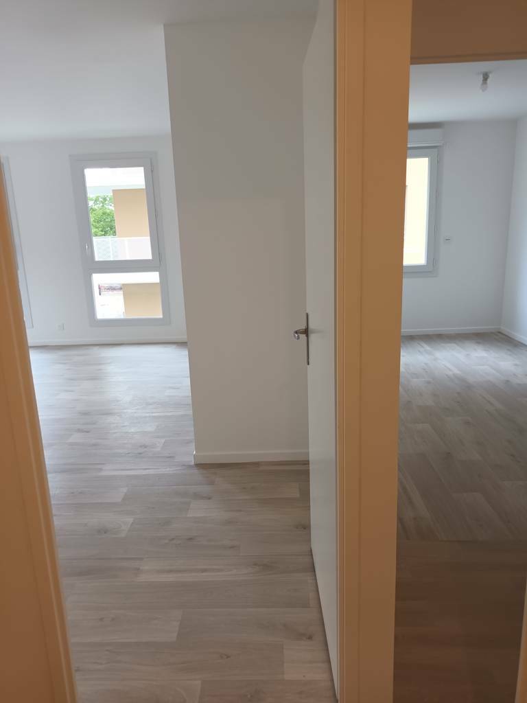 Champigny-Sur-Marne (94500)