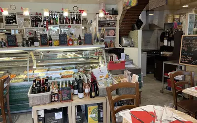 Neuilly-Sur-Seine (92200)