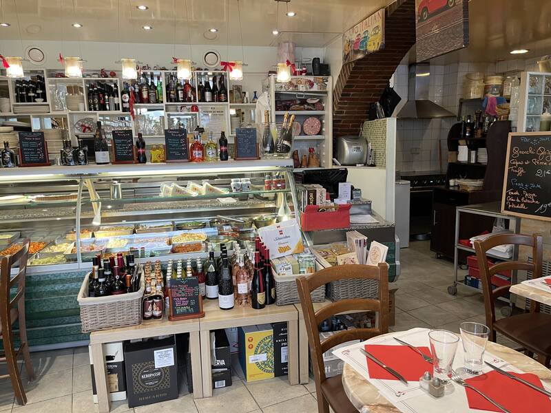 Neuilly-Sur-Seine (92200)
