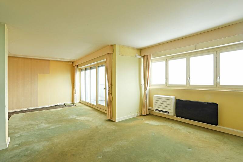 Courbevoie (92400)