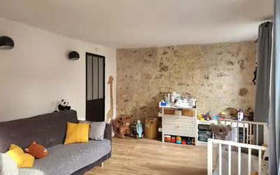 Bougival (78380)