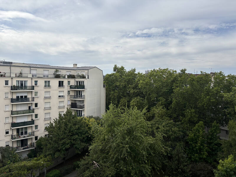 Issy-Les-Moulineaux (92130)