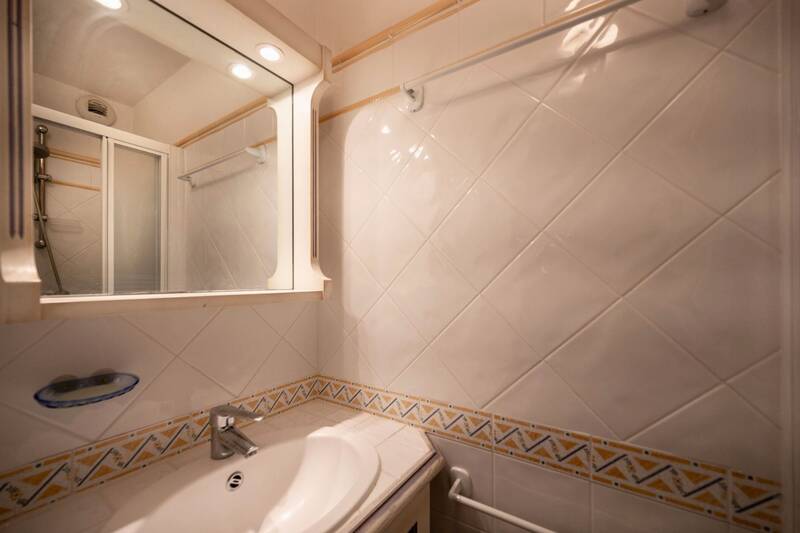 Roquebrune-Sur-Argens (83380)