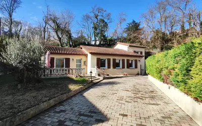 Irigny (69540)