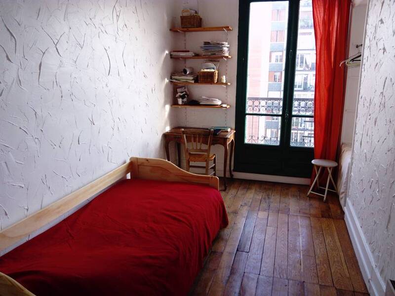 Paris 12E (75012)