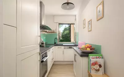 Mougins (06250)