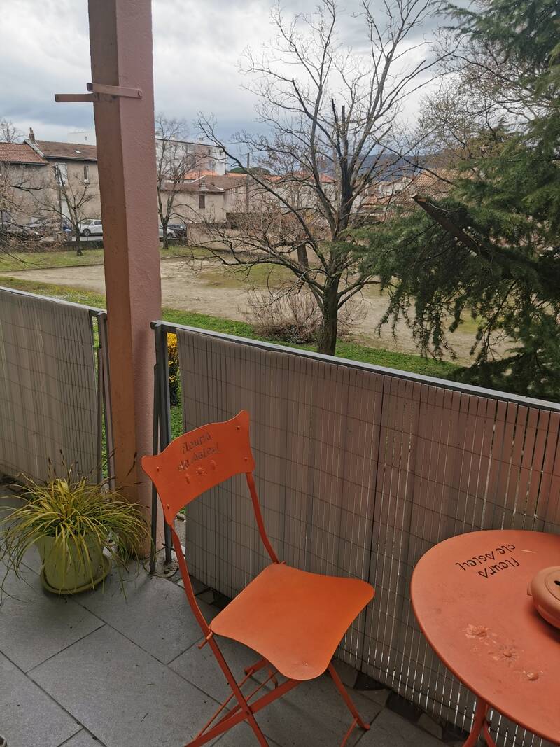 Bourg-Lès-Valence (26500)