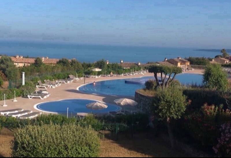 Roquebrune-Sur-Argens (83380)