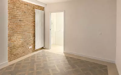 Paris 13E (75013)