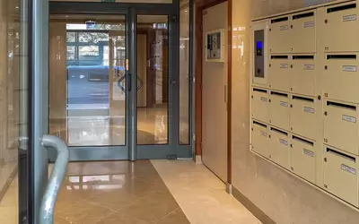 Paris 12E (75012)