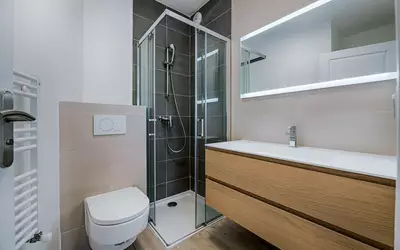 Vanves (92170)
