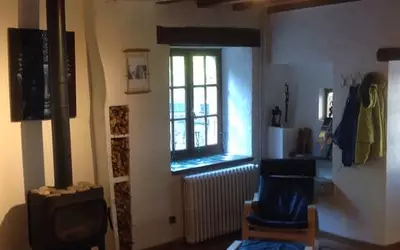 Millau (12100)