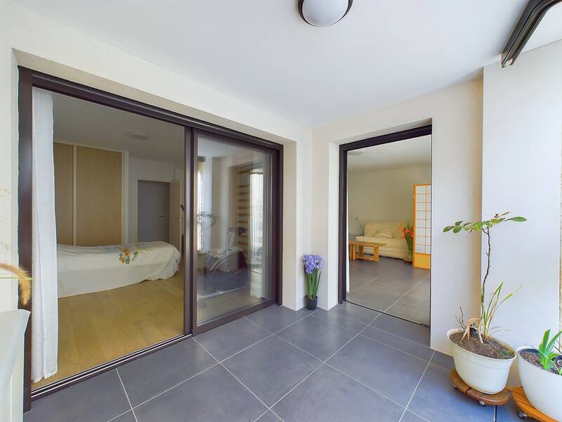 Bordeaux-Quartier Jardin Public -Très Bel Appartement-