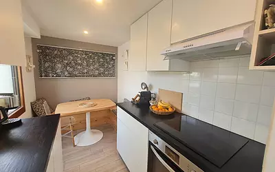 Paris 13E (75013)