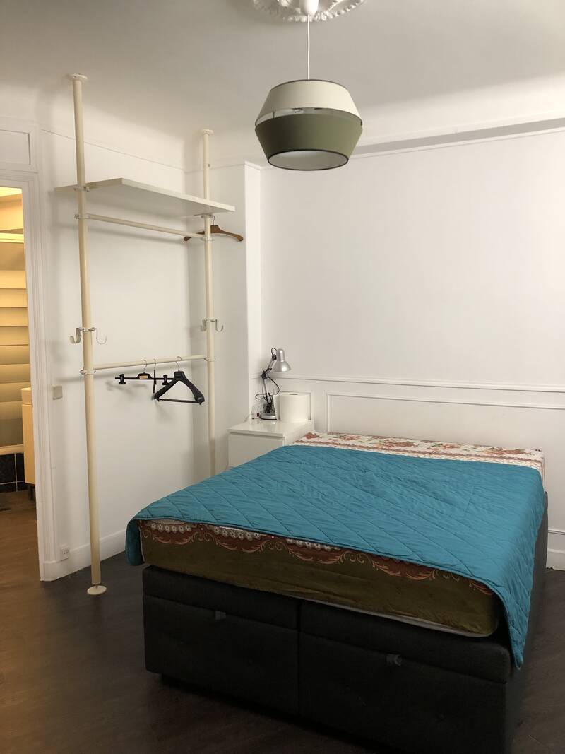 Suresnes (92150)