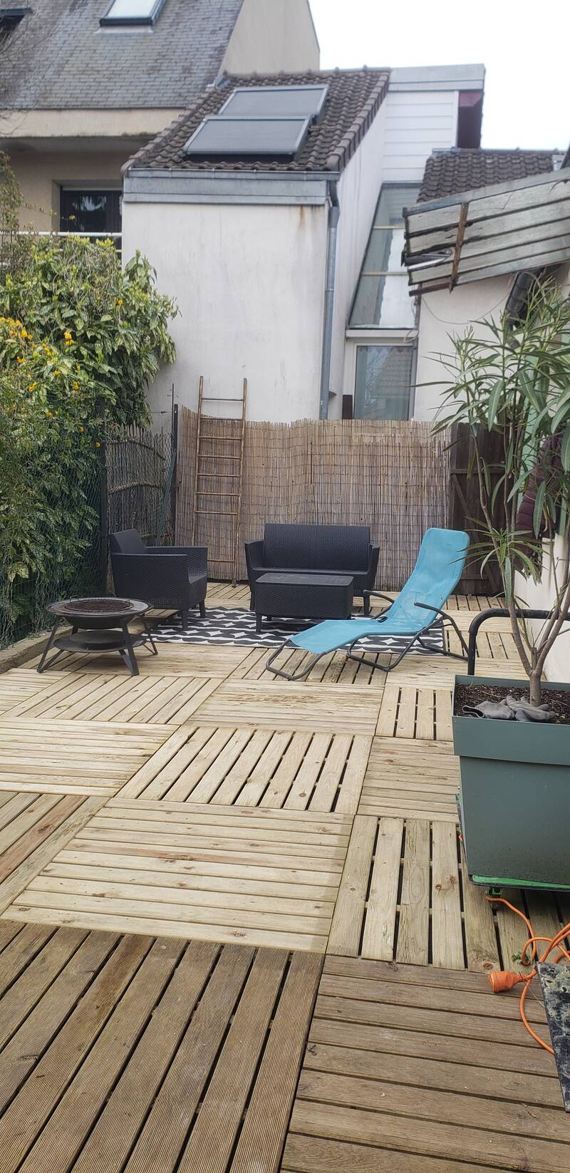 Clamart (92140)