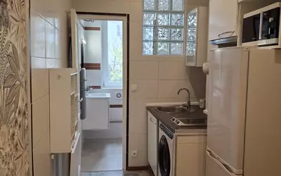 Montrouge (92120)
