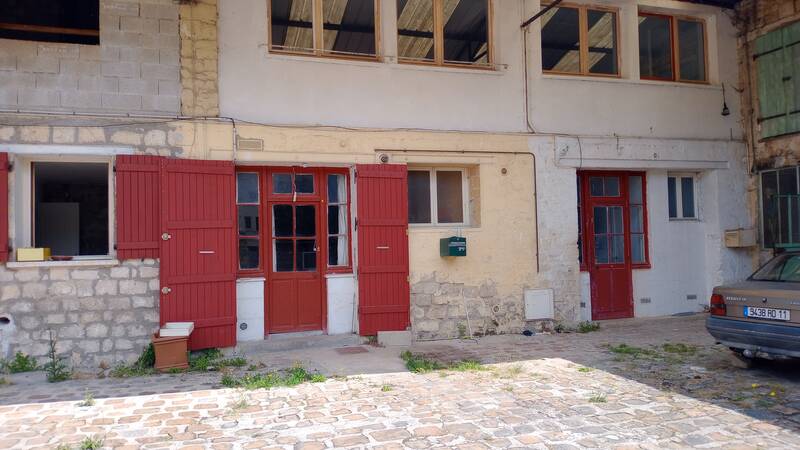 Villers-Cotterêts (02600)