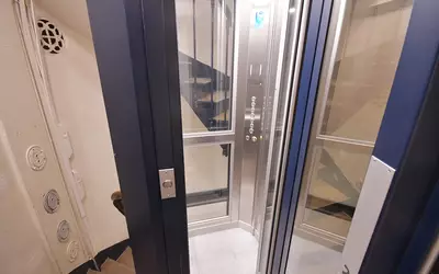 Paris 6E (75006)