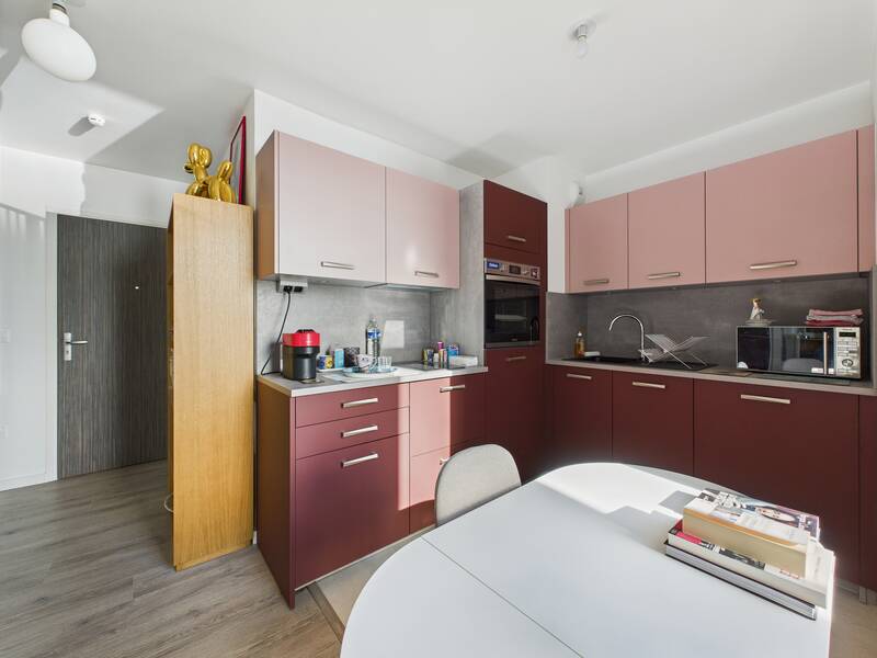 Clamart (92140)