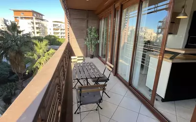Montpellier (34000)