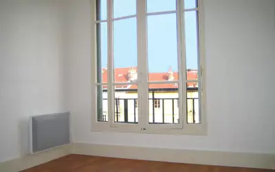 Grenoble (38000)