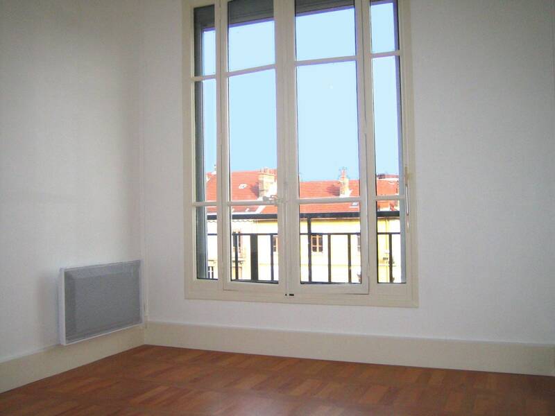 Grenoble (38000)