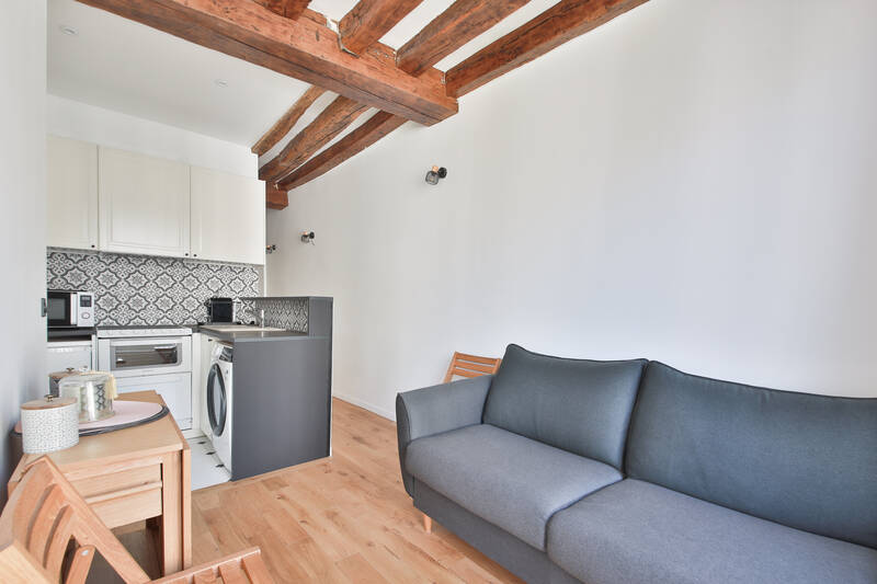 Paris 1Er (75001)