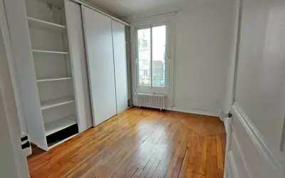 Issy-Les-Moulineaux (92130)