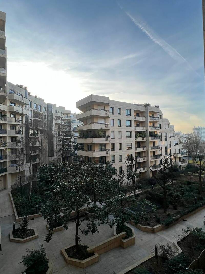Levallois-Perret (92300)