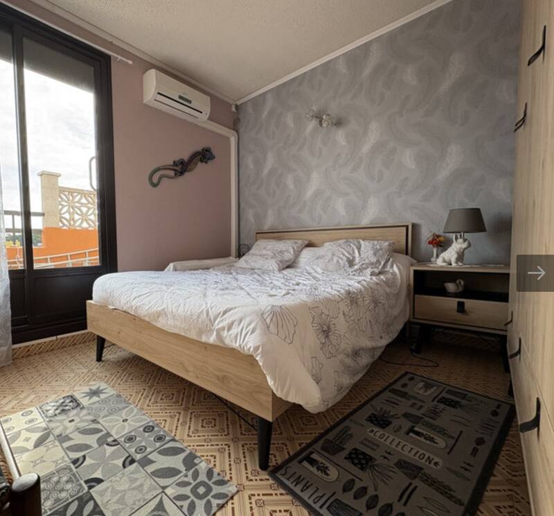 Le Barcarès (66420)