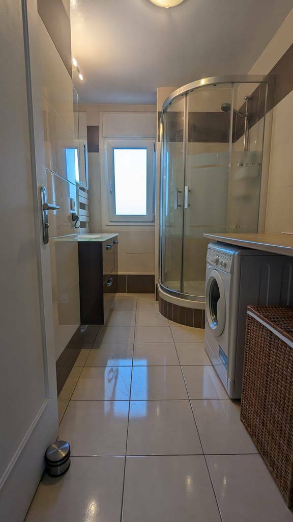 Houilles (78800)