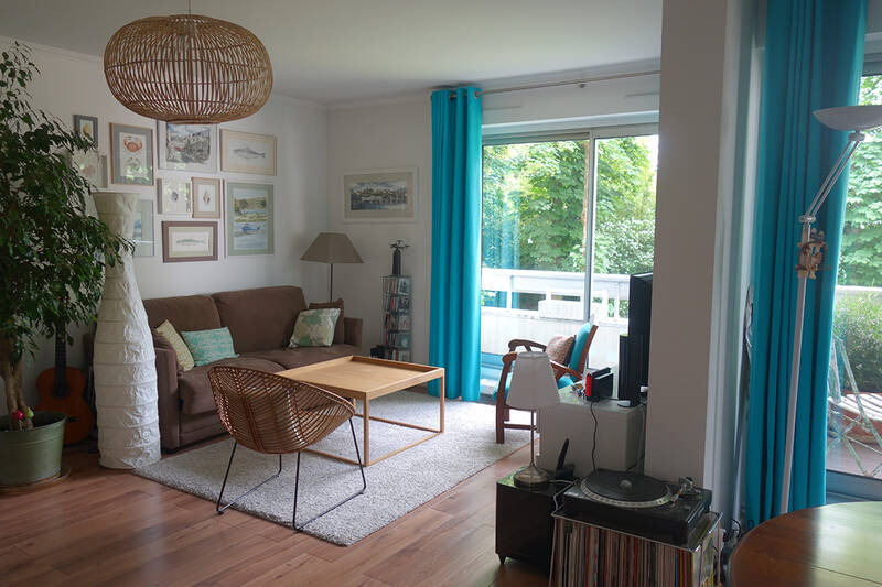Maisons-Laffitte (78600)